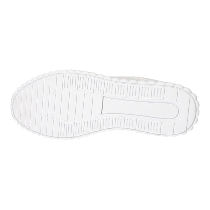 bugatti Schnürhalbschuh Sneaker (sportlich) - SchuhEggers.de