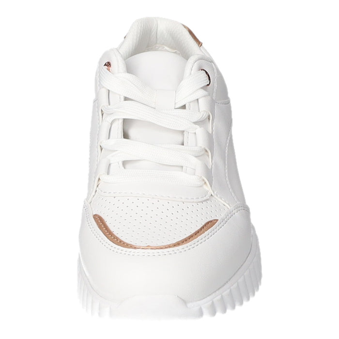 bugatti Schnürhalbschuh Sneaker (sportlich) - SchuhEggers.de