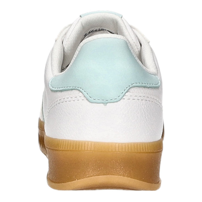 bugatti Schnürhalbschuh Sneaker (sportlich) - SchuhEggers.de