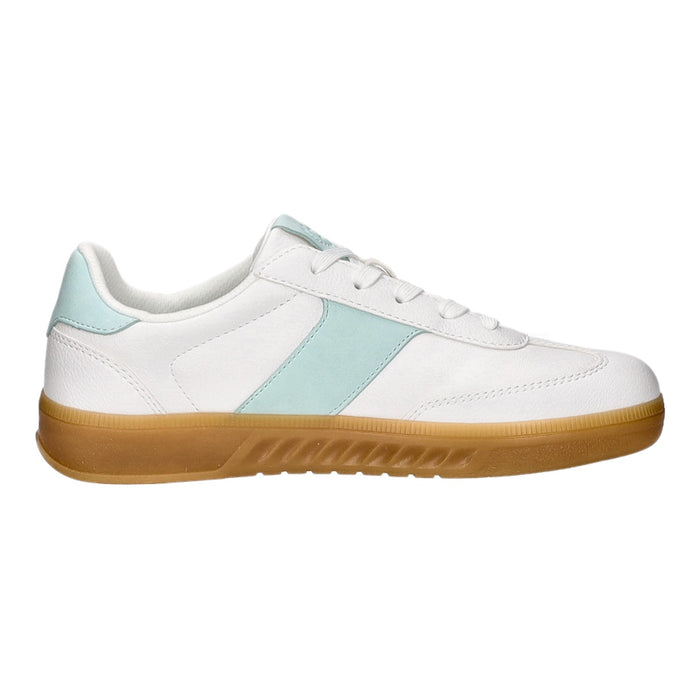 bugatti Schnürhalbschuh Sneaker (sportlich) - SchuhEggers.de
