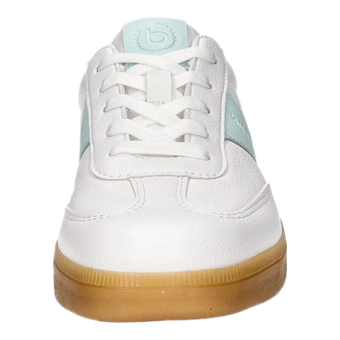 bugatti Schnürhalbschuh Sneaker (sportlich) - SchuhEggers.de