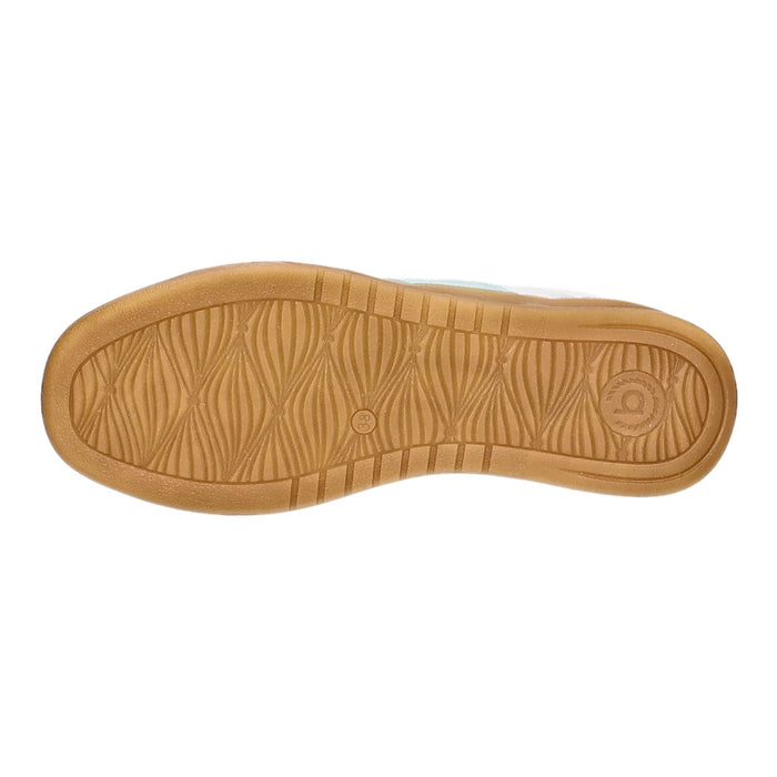 bugatti Schnürhalbschuh Sneaker (sportlich) - SchuhEggers.de