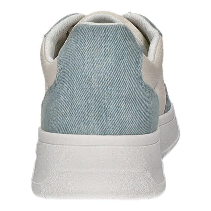 bugatti Schnürhalbschuh Sneaker (sportlich) - SchuhEggers.de