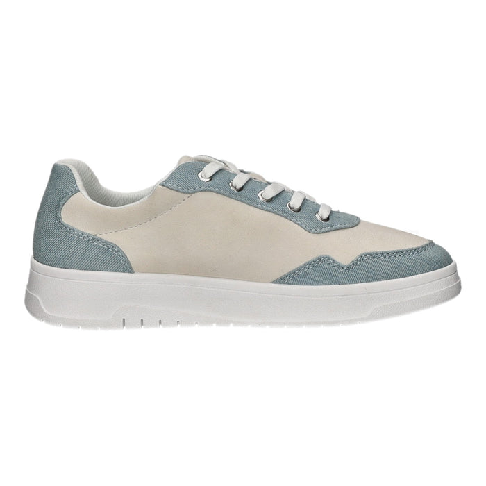 bugatti Schnürhalbschuh Sneaker (sportlich) - SchuhEggers.de