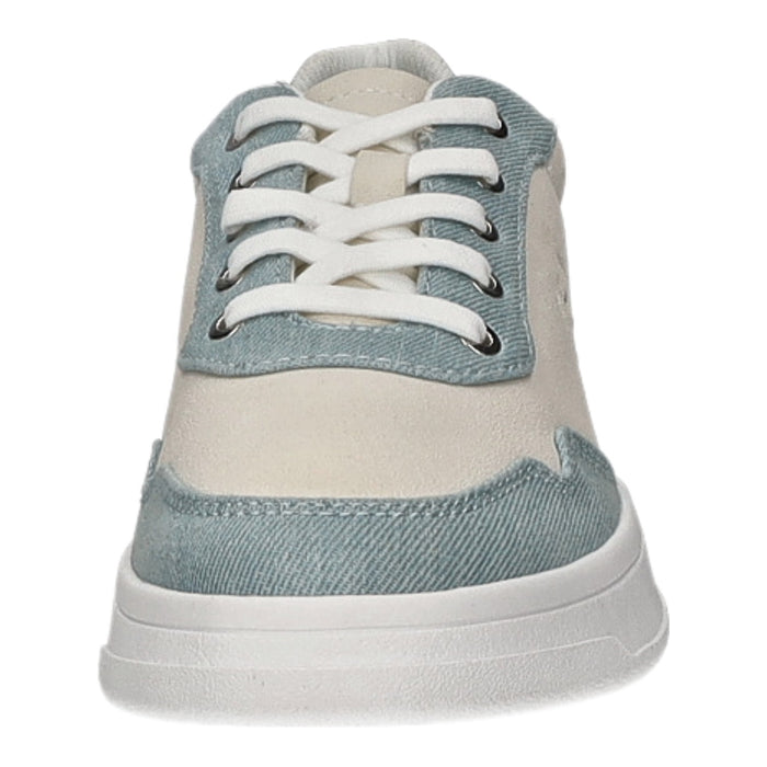 bugatti Schnürhalbschuh Sneaker (sportlich) - SchuhEggers.de