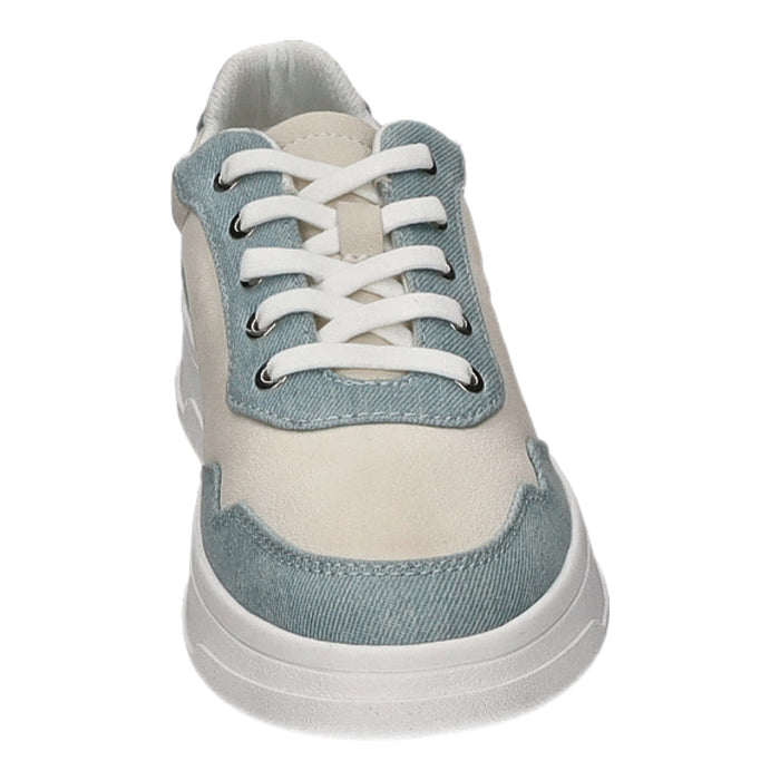 bugatti Schnürhalbschuh Sneaker (sportlich) - SchuhEggers.de