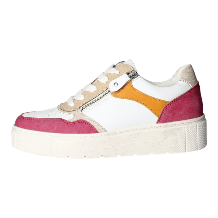 BOXX Schnürhalbschuh Sneaker (sportlich) - SchuhEggers.de
