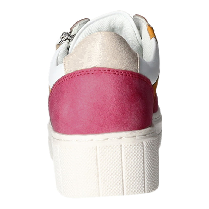 BOXX Schnürhalbschuh Sneaker (sportlich) - SchuhEggers.de