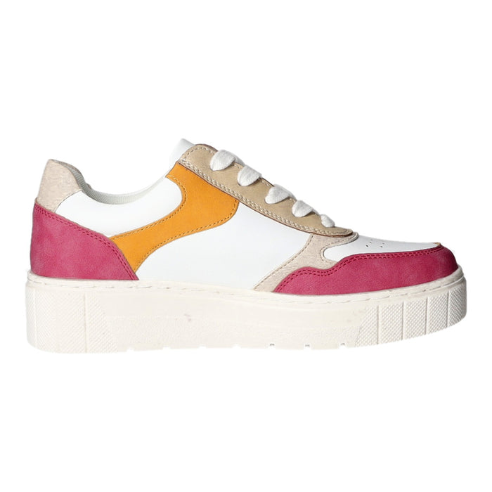 BOXX Schnürhalbschuh Sneaker (sportlich) - SchuhEggers.de
