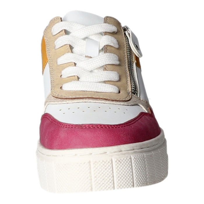 BOXX Schnürhalbschuh Sneaker (sportlich) - SchuhEggers.de