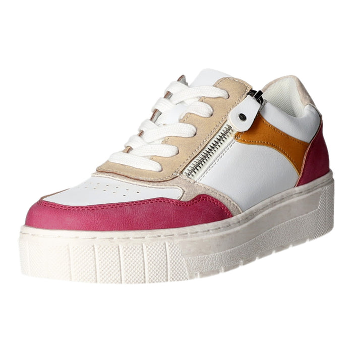 BOXX Schnürhalbschuh Sneaker (sportlich) - SchuhEggers.de