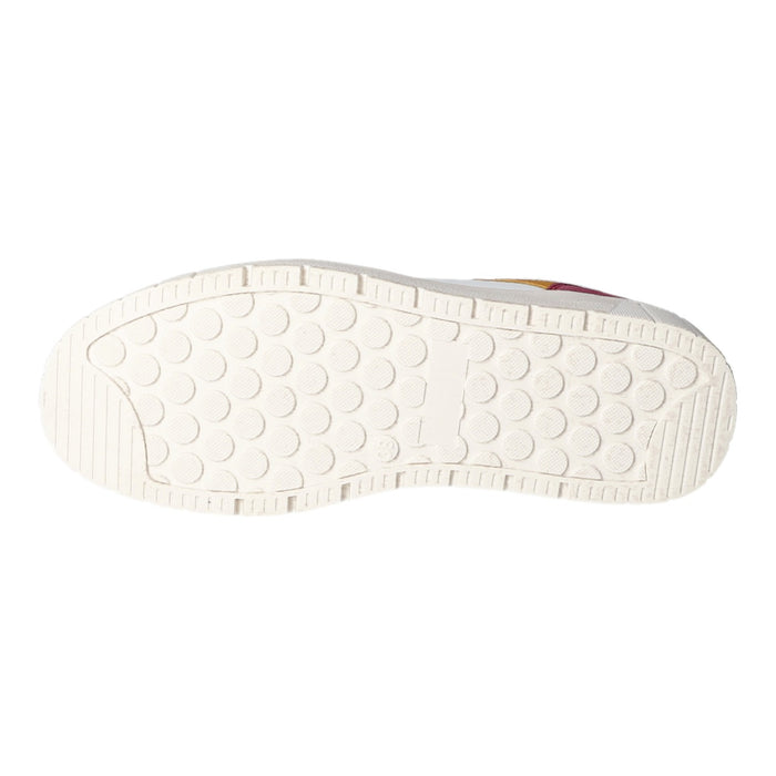 BOXX Schnürhalbschuh Sneaker (sportlich) - SchuhEggers.de