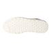 BOXX Schnürhalbschuh Sneaker (sportlich) - SchuhEggers.de