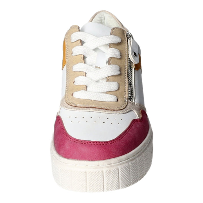 BOXX Schnürhalbschuh Sneaker (sportlich) - SchuhEggers.de