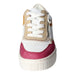 BOXX Schnürhalbschuh Sneaker (sportlich) - SchuhEggers.de