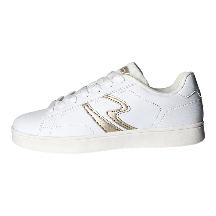 Sneakers Schnürhalbschuh Sneaker (sportlich) - SchuhEggers.de