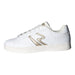 Sneakers Schnürhalbschuh Sneaker (sportlich) - SchuhEggers.de
