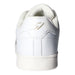 Sneakers Schnürhalbschuh Sneaker (sportlich) - SchuhEggers.de