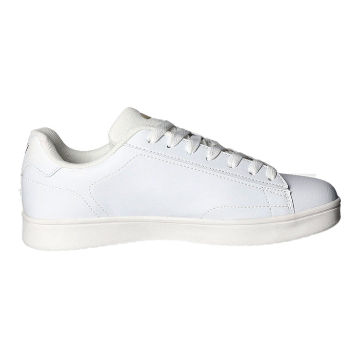 Sneakers Schnürhalbschuh Sneaker (sportlich) - SchuhEggers.de