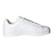 Sneakers Schnürhalbschuh Sneaker (sportlich) - SchuhEggers.de