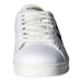 Sneakers Schnürhalbschuh Sneaker (sportlich) - SchuhEggers.de