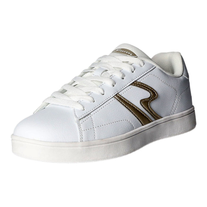 Sneakers Schnürhalbschuh Sneaker (sportlich) - SchuhEggers.de