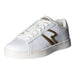 Sneakers Schnürhalbschuh Sneaker (sportlich) - SchuhEggers.de