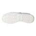 Sneakers Schnürhalbschuh Sneaker (sportlich) - SchuhEggers.de