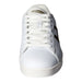 Sneakers Schnürhalbschuh Sneaker (sportlich) - SchuhEggers.de