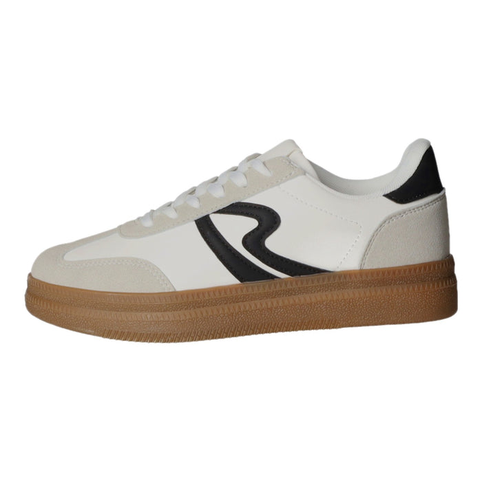 Sneakers Schnürhalbschuh Sneaker (sportlich) - SchuhEggers.de