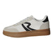 Sneakers Schnürhalbschuh Sneaker (sportlich) - SchuhEggers.de