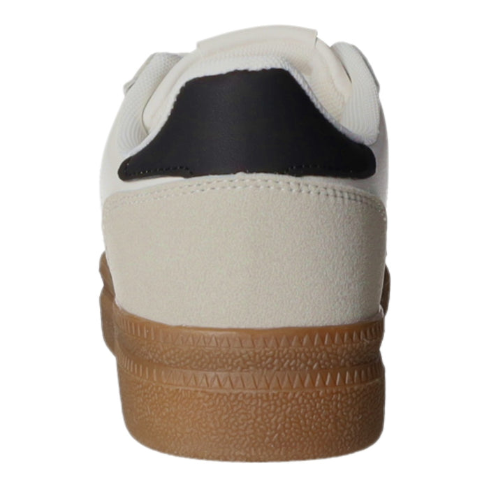 Sneakers Schnürhalbschuh Sneaker (sportlich) - SchuhEggers.de