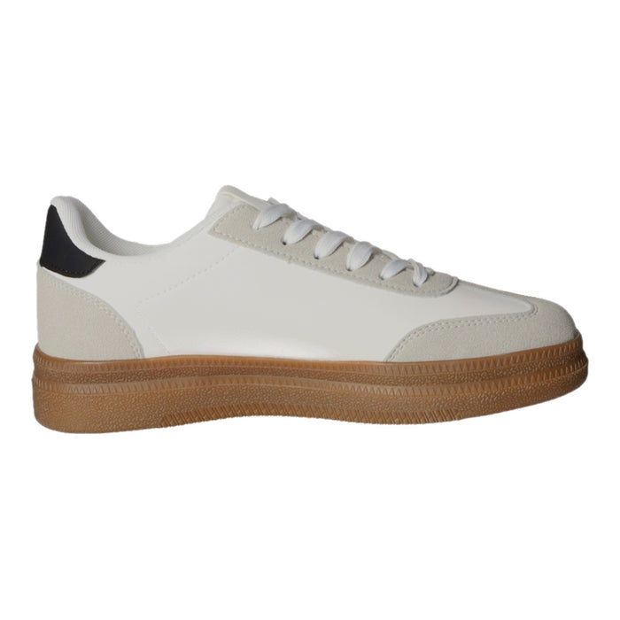 Sneakers Schnürhalbschuh Sneaker (sportlich) - SchuhEggers.de