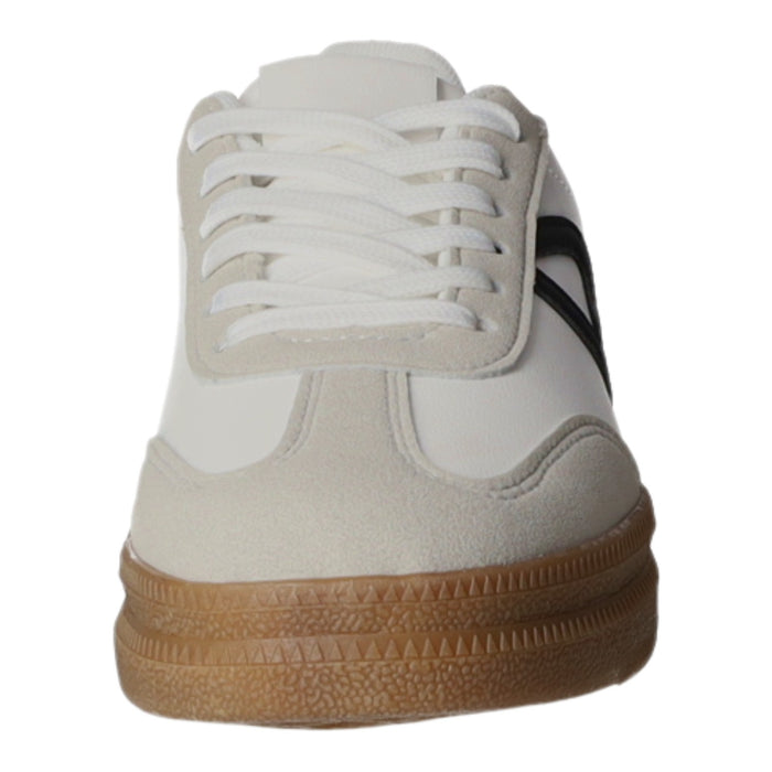 Sneakers Schnürhalbschuh Sneaker (sportlich) - SchuhEggers.de