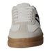 Sneakers Schnürhalbschuh Sneaker (sportlich) - SchuhEggers.de