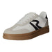 Sneakers Schnürhalbschuh Sneaker (sportlich) - SchuhEggers.de
