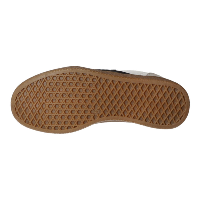 Sneakers Schnürhalbschuh Sneaker (sportlich) - SchuhEggers.de