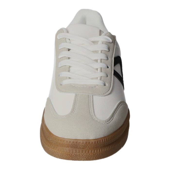 Sneakers Schnürhalbschuh Sneaker (sportlich) - SchuhEggers.de