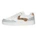 living UPDATED Schnürhalbschuh Sneaker (sportlich) - SchuhEggers.de