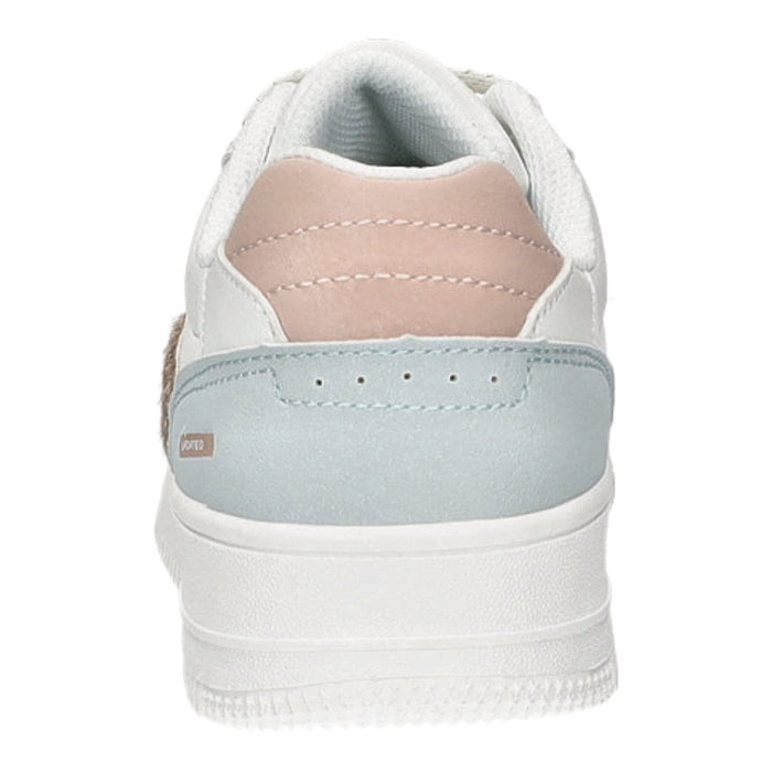 living UPDATED Schnürhalbschuh Sneaker (sportlich) - SchuhEggers.de