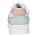 living UPDATED Schnürhalbschuh Sneaker (sportlich) - SchuhEggers.de