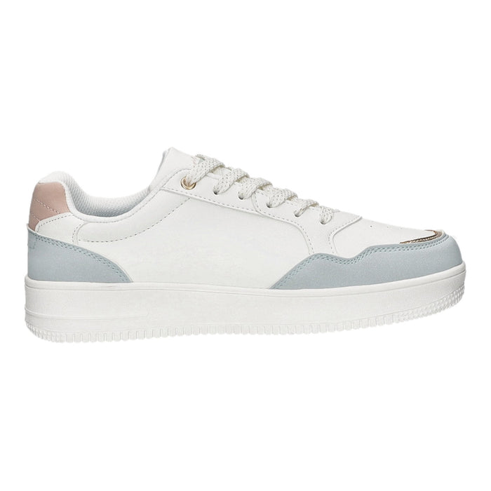 living UPDATED Schnürhalbschuh Sneaker (sportlich) - SchuhEggers.de