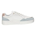 living UPDATED Schnürhalbschuh Sneaker (sportlich) - SchuhEggers.de