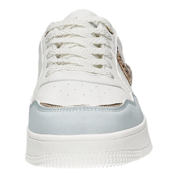 living UPDATED Schnürhalbschuh Sneaker (sportlich) - SchuhEggers.de