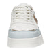 living UPDATED Schnürhalbschuh Sneaker (sportlich) - SchuhEggers.de