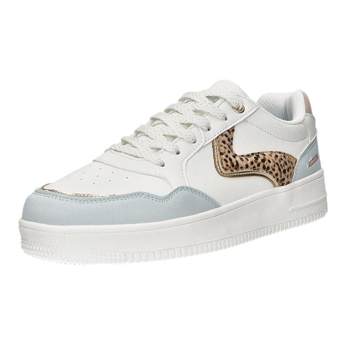living UPDATED Schnürhalbschuh Sneaker (sportlich) - SchuhEggers.de