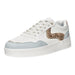 living UPDATED Schnürhalbschuh Sneaker (sportlich) - SchuhEggers.de