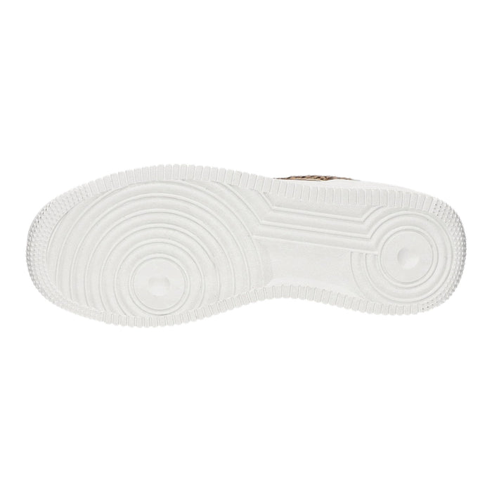 living UPDATED Schnürhalbschuh Sneaker (sportlich) - SchuhEggers.de