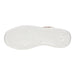 living UPDATED Schnürhalbschuh Sneaker (sportlich) - SchuhEggers.de