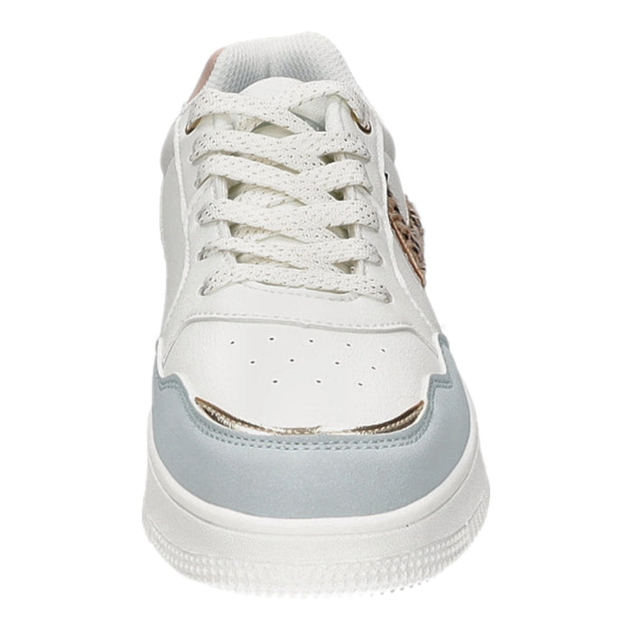 living UPDATED Schnürhalbschuh Sneaker (sportlich) - SchuhEggers.de